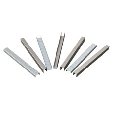 Staple 71 Series 10mm Pack 20,000