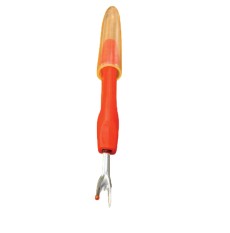 Stitch Unpicker 4.5ins