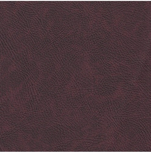 Domestic Vinyl Textured Wine Per Met