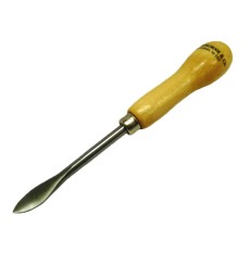 Staple Remover No 1066 (DISC)