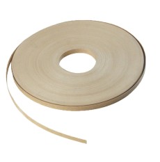 Tack strip Cardboard 13mm Wide 137m Roll