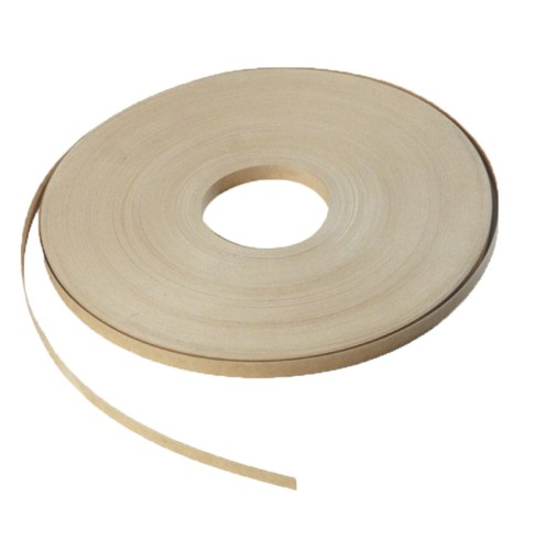 Tack strip Cardboard 13mm Wide 137m Roll