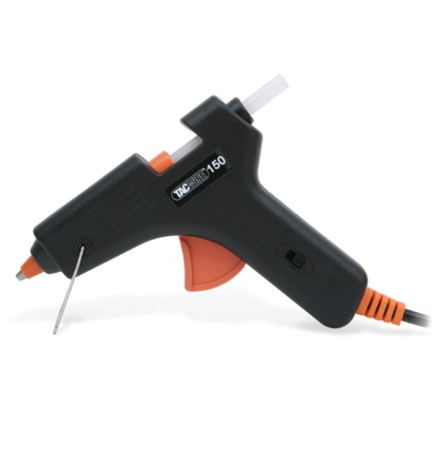 Tacwise 150 Cool Melt Glue Gun (Disc)
