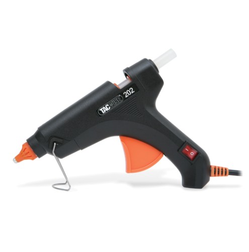 Tacwise 202 Hot Melt Glue Gun (Disc)