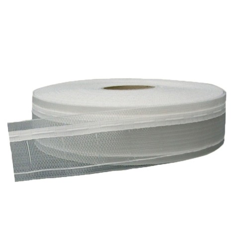 Heading Net Tape 2ins 50m Roll