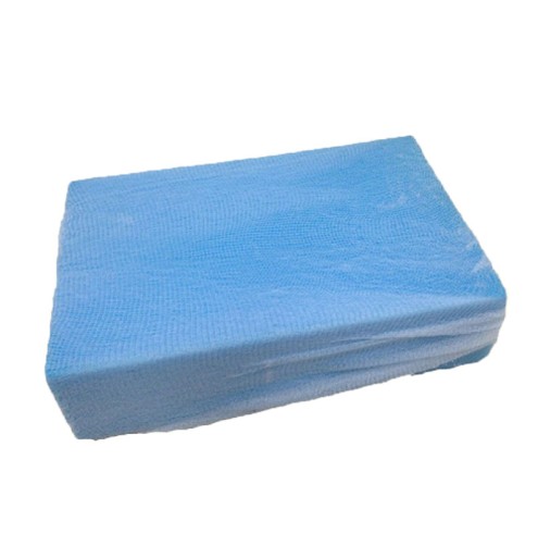 Pilates Head Pad 12 X 8 X 3ins