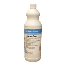 Stain Remover 1lt