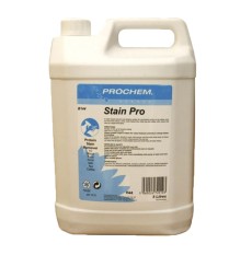 Stain Remover 5lt