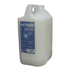 Conditioner Bulk 4lt