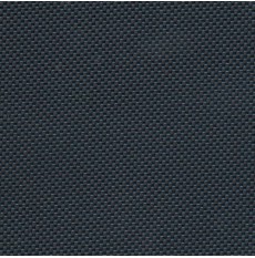 500D PU Polyester Navy Per Met