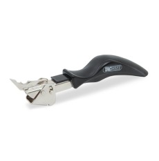 Tacwise Pro Staple Remover (D)