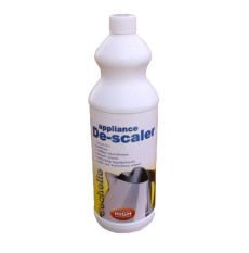 Appliance Descaler 1lt
