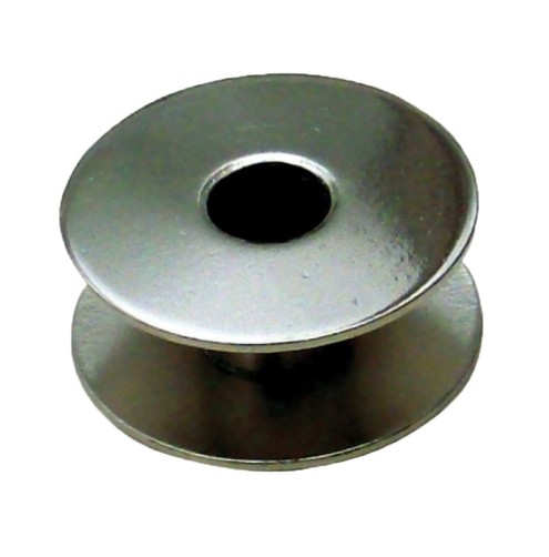 Bobbins Pack of 4