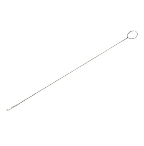 Caning Needle 21ins No 407   (Disc)