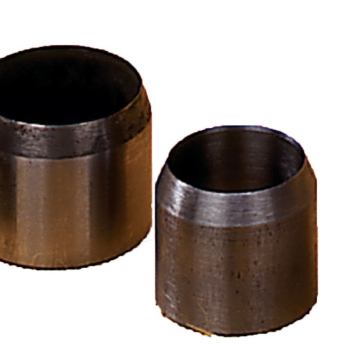 Cutter for use with Hand Button Press Size UK36(Disc)