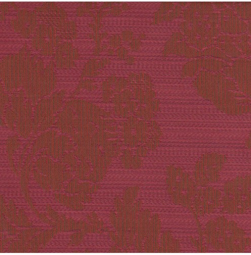 Damask Upholstery Fabric Per Metre 