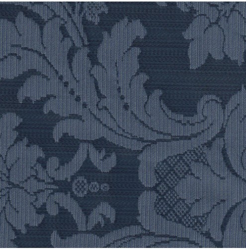 Damask Upholstery Fabric Per Metre 