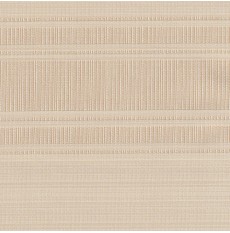 Damask Upholstery Fabric Per Metre 