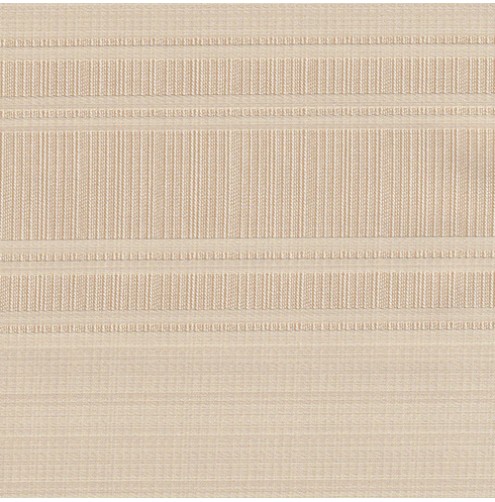 Damask Upholstery Fabric Per Metre 