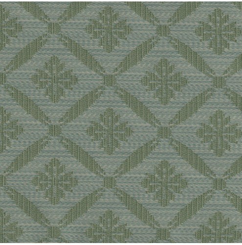 Damask Upholstery Fabric Per Metre 