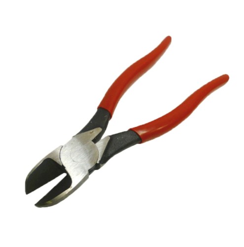 Diagonal Cutting Nippers No 91 (DISC)