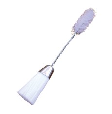 Double Ended Brush