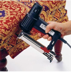 Staple Gun Maestri Industrial for Series 53 ME53 (DISC)