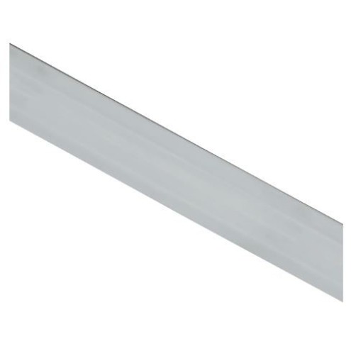 Plastic Tack Strip Cut