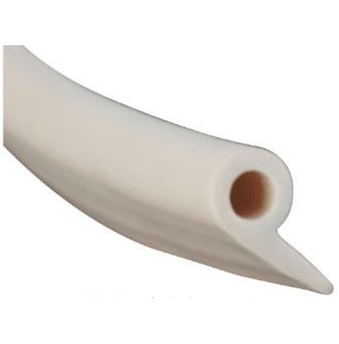 Plastic Edge Roll Cut