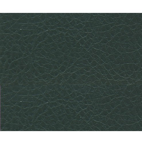 Manhattan Plain Black Vinyl 54" (137cm) Wide