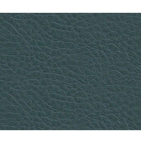 Manhattan Plain Forrest Vinyl 54" (137cm) Wide
