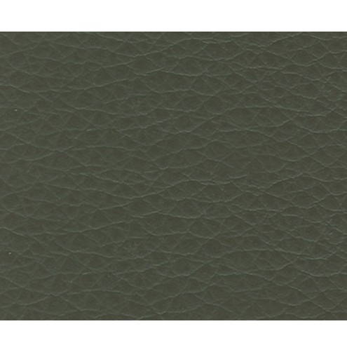 Manhattan Plain Mushroom Vinyl 54" (137cm) Wide