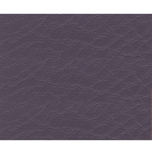 Manhattan Plain Purple Vinyl 54" (137cm) Wide