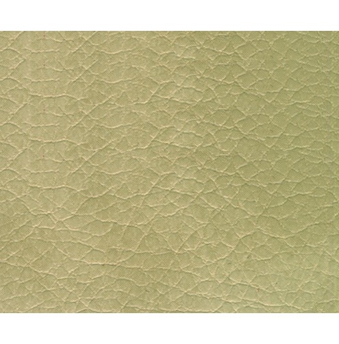 Manhattan Antique Cream Vinyl 54" (137cm) Wide