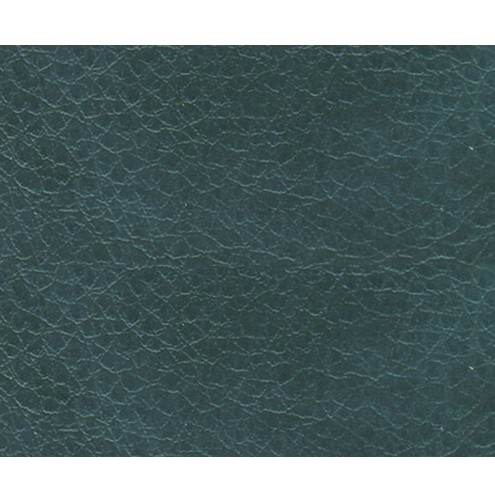 Manhattan Antique Atlantic Vinyl 54" (137cm) Wide