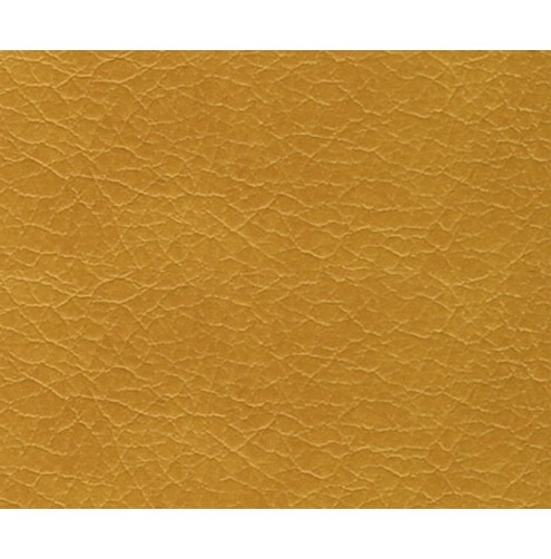 Manhattan Antique Barley Vinyl 54" (137cm) Wide