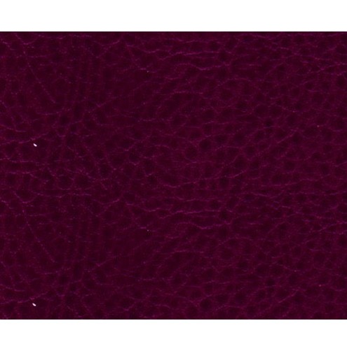 Manhattan Antique Burgundy Vinyl 54" (137cm) Wide