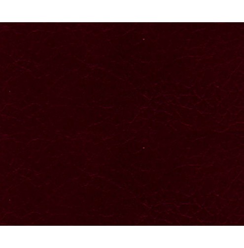 Manhattan Antique Coco Vinyl 54" (137cm) Wide