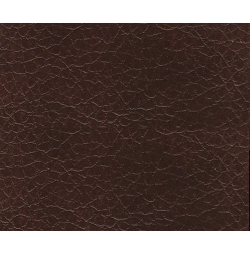 Manhattan Antique Damson Vinyl 54" (137cm) Wide