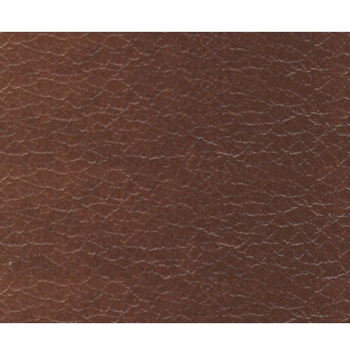 Manhattan Antique Mahogany Vinyl 54" (137cm) Wide