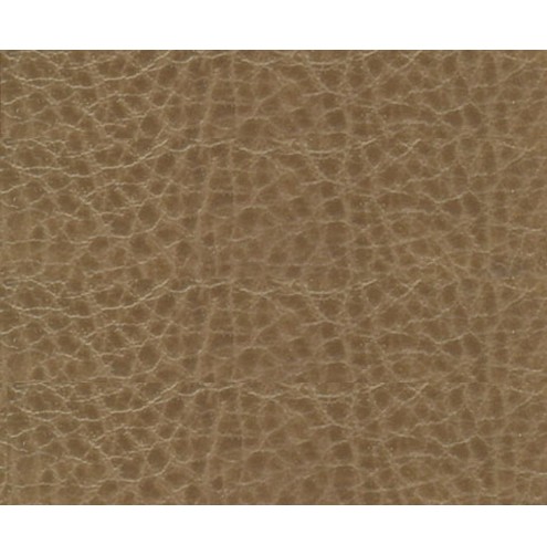 Manhattan Antique Sand Vinyl 54" (137cm) Wide