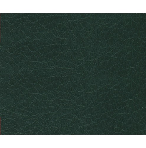 Manhattan Antique Spruce Vinyl 54" (137cm) Wide