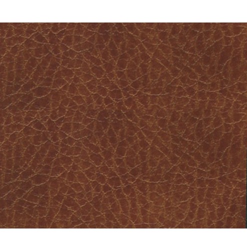 Manhattan Antique Tan Vinyl 54" (137cm) Wide