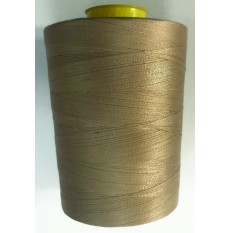 Thread TKT35 Beige 5000m Reel