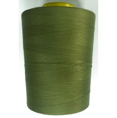 Thread Olive TKT35 Reel 5000m