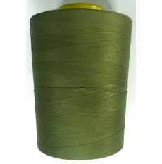 Thread TKT75 Olive 5000m Reel