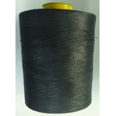 Thread TKT35 Dark Grey 5000m Reel