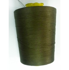 Thread Taupe TKT35 Reel 5000m