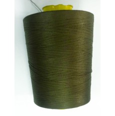 Thread TKT75 Taupe 5000m Reel 