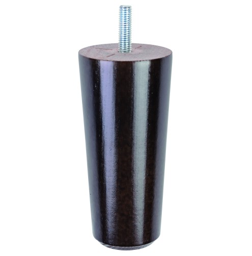 Cone Legs (WFZ21) Wenge   (Disc)